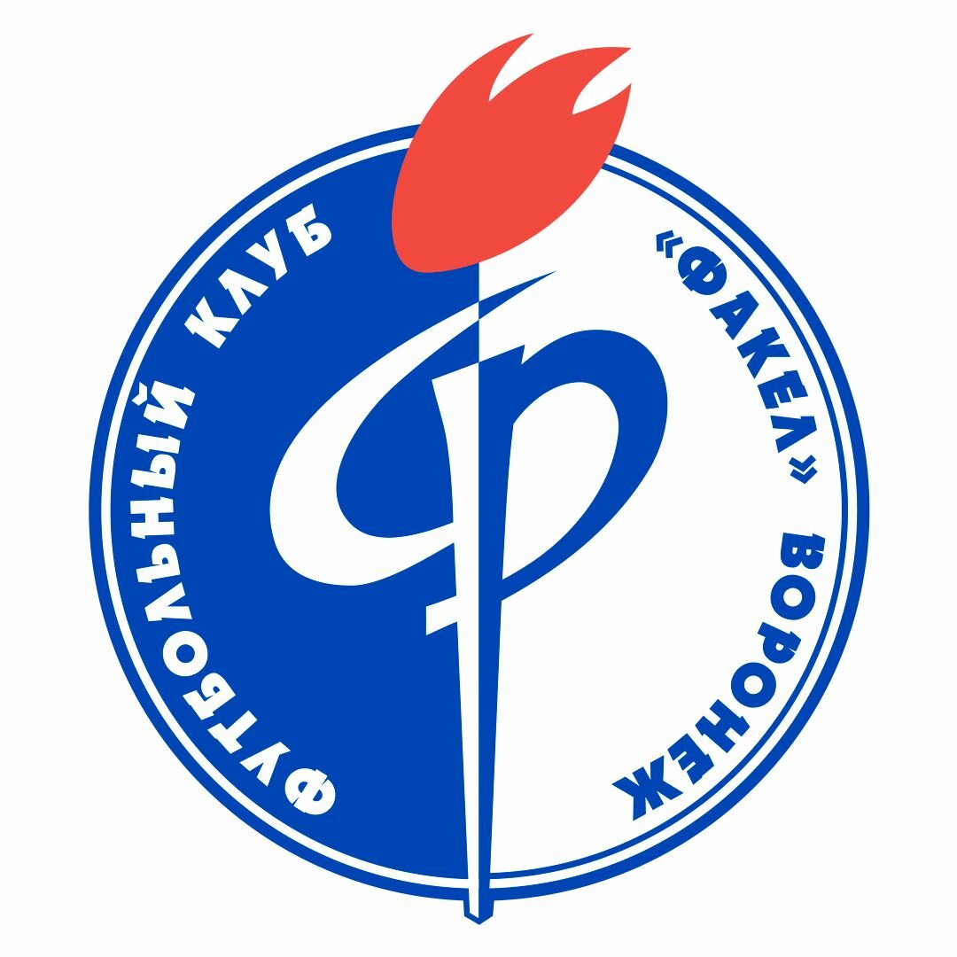 Факел-М Воронеж